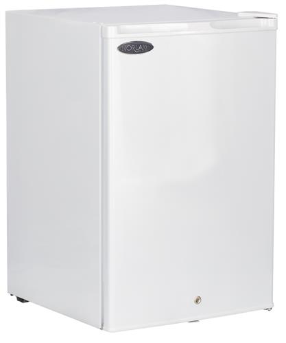 PR041WWW/0 | General purpose undercounter refrigerator